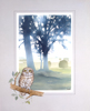 Little Owls Country